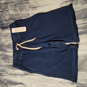 Fab Kids Boys Shorts